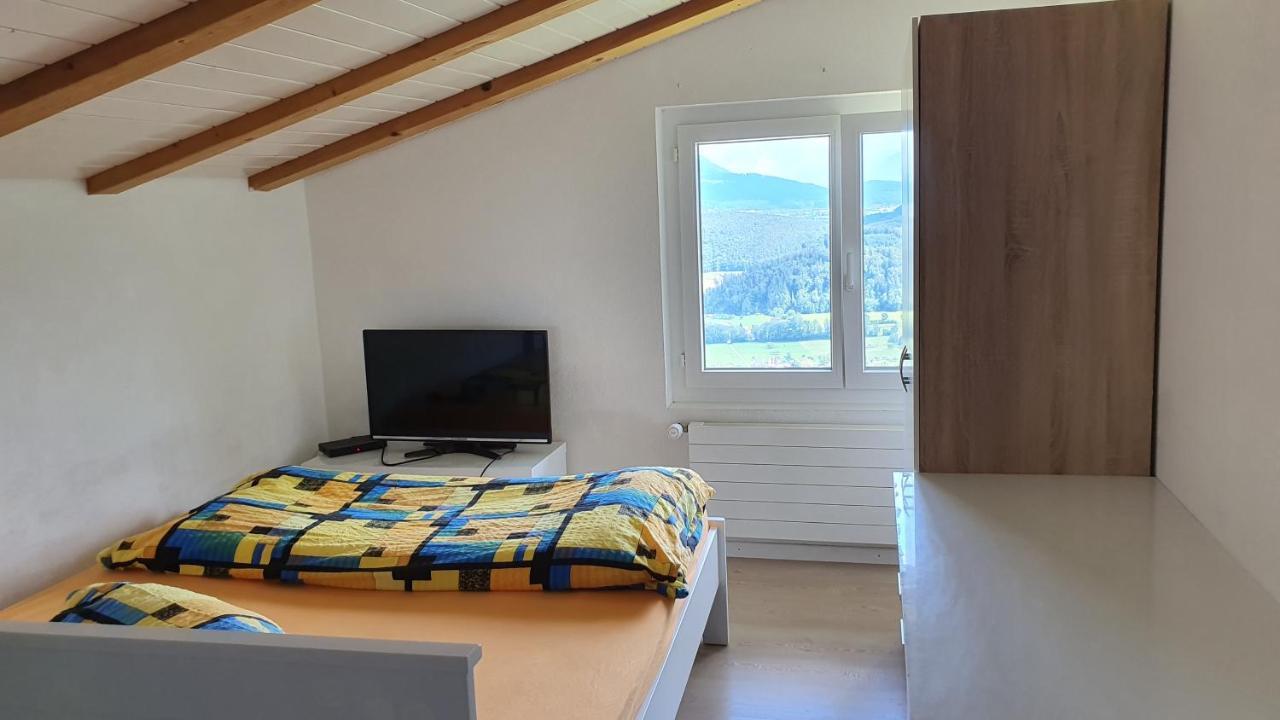 Landgasthof Hoelzlisberg Eichberg Zewnętrze zdjęcie