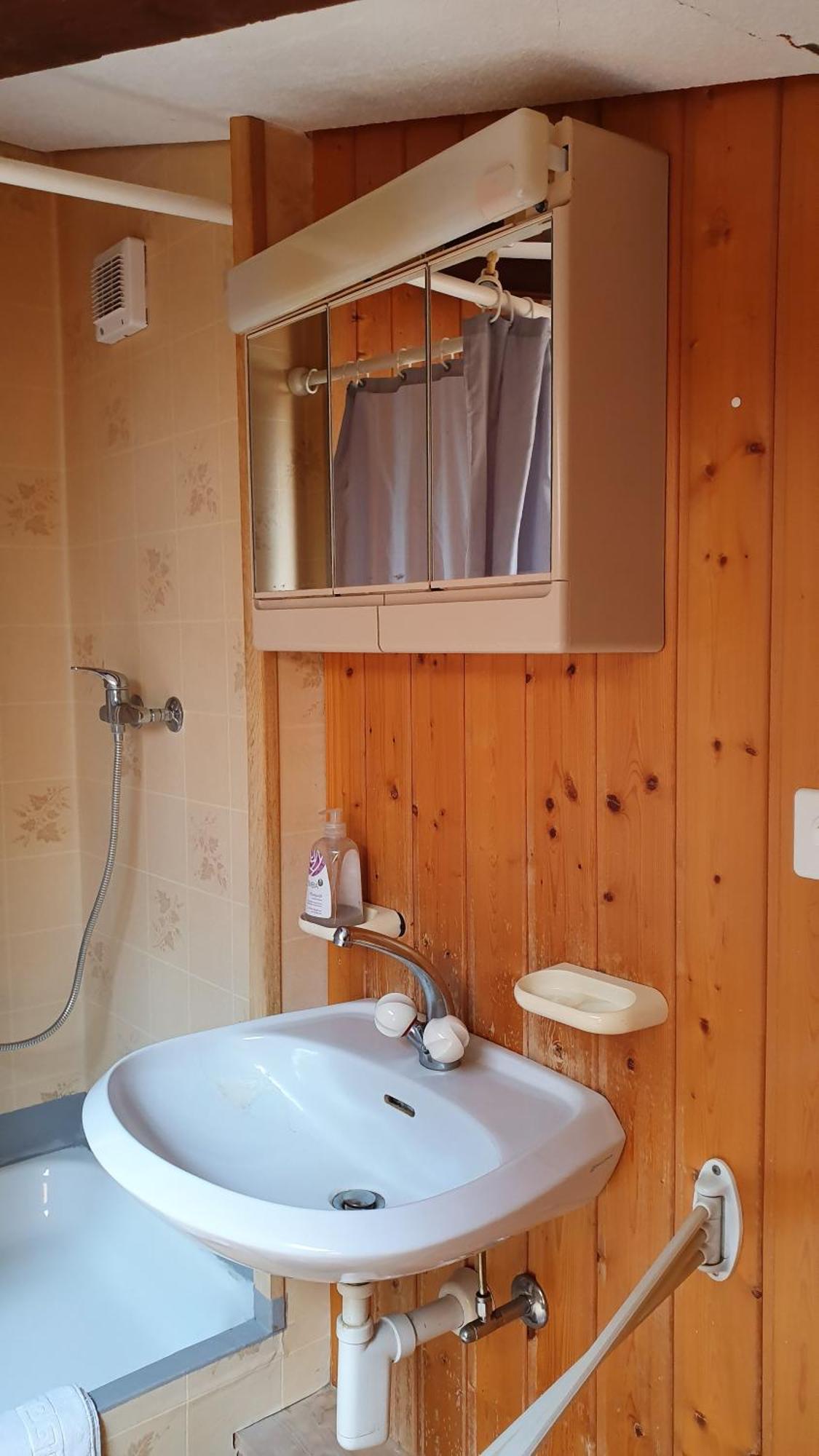 Landgasthof Hoelzlisberg Eichberg Zewnętrze zdjęcie