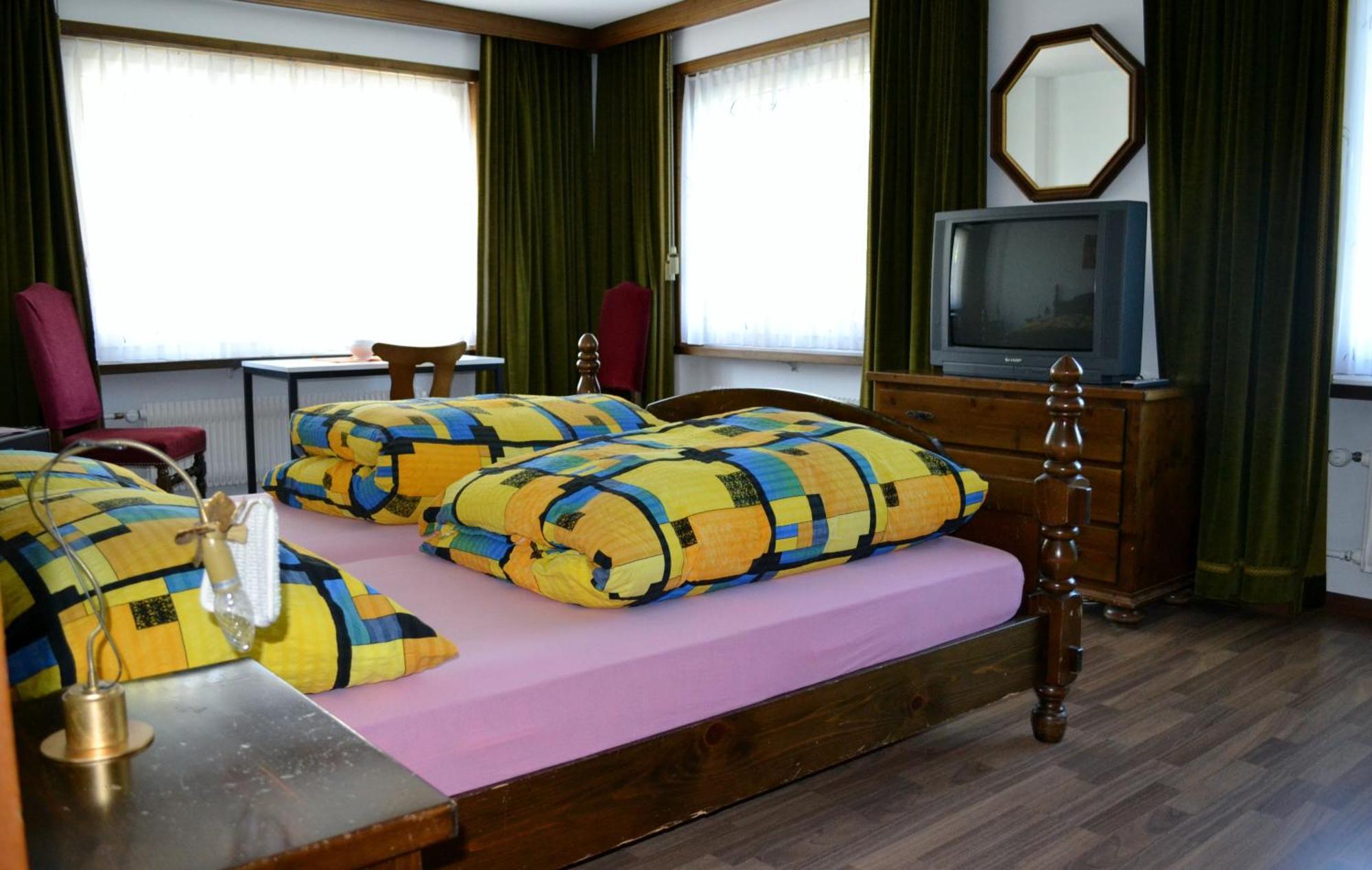 Landgasthof Hoelzlisberg Eichberg Pokój zdjęcie