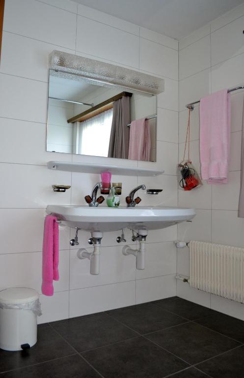 Landgasthof Hoelzlisberg Eichberg Pokój zdjęcie