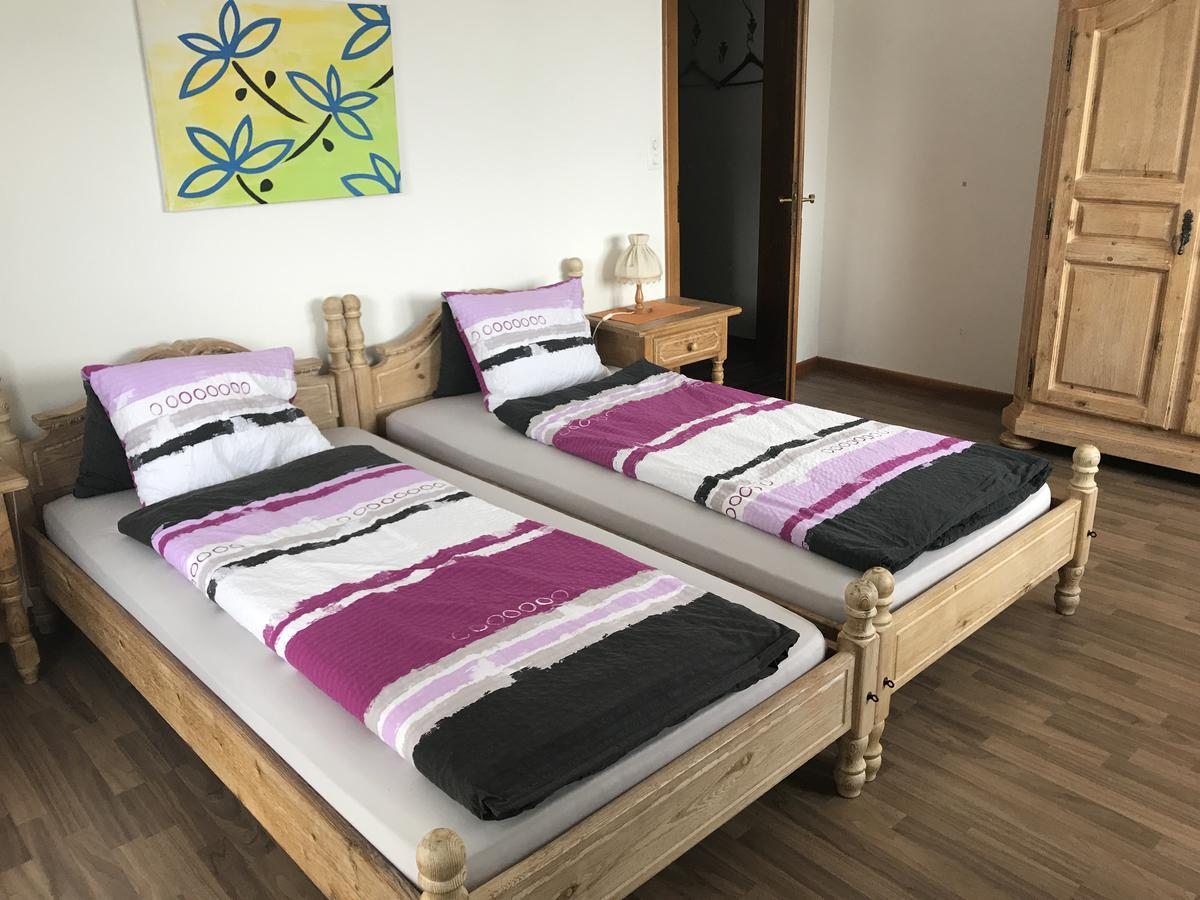 Landgasthof Hoelzlisberg Eichberg Zewnętrze zdjęcie